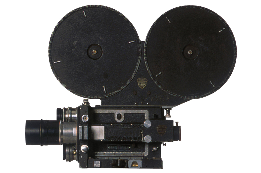 Production audiovisuelle à bruxelles : pourquoi choisir une agence franco-belge